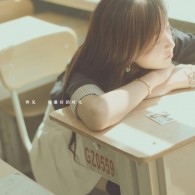 뿪¼2020221