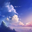 wordγ̽ѧ